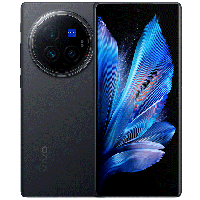 Sell Phone